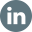 in
