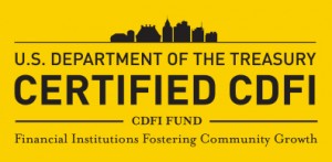 Color_Certified_CDFI_Logo