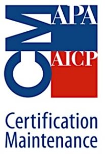 APA-AICP Certification Maintenance Logo (3)_1