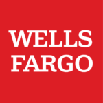 Wells-Fargo-logo