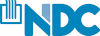 NDC Logo_100x36