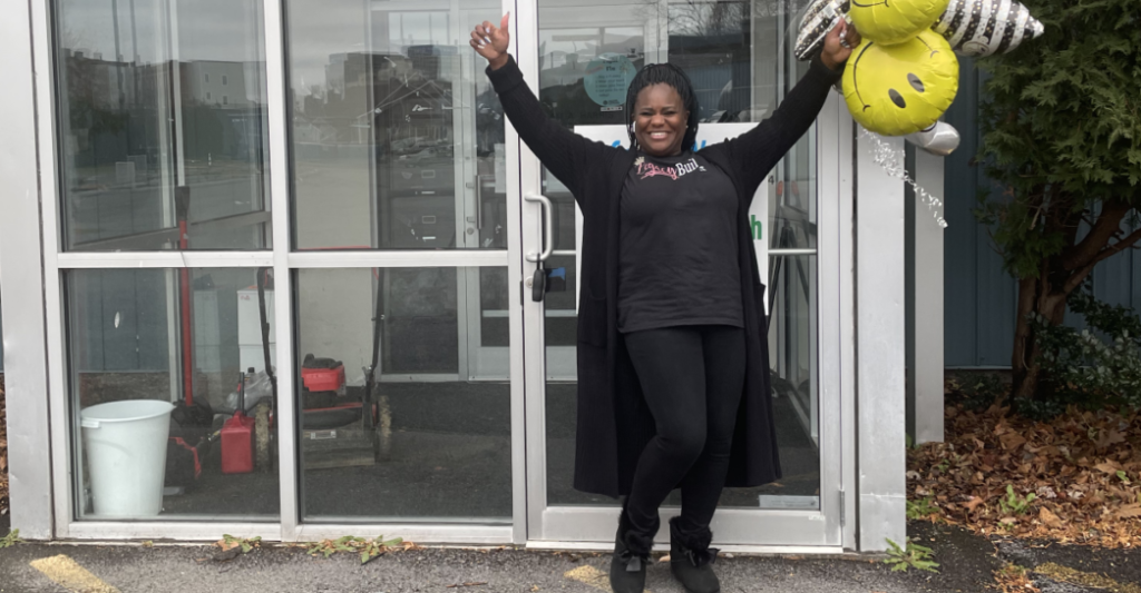 It Takes A Village Childcare Center Grow America It takes a village childcare center grow america