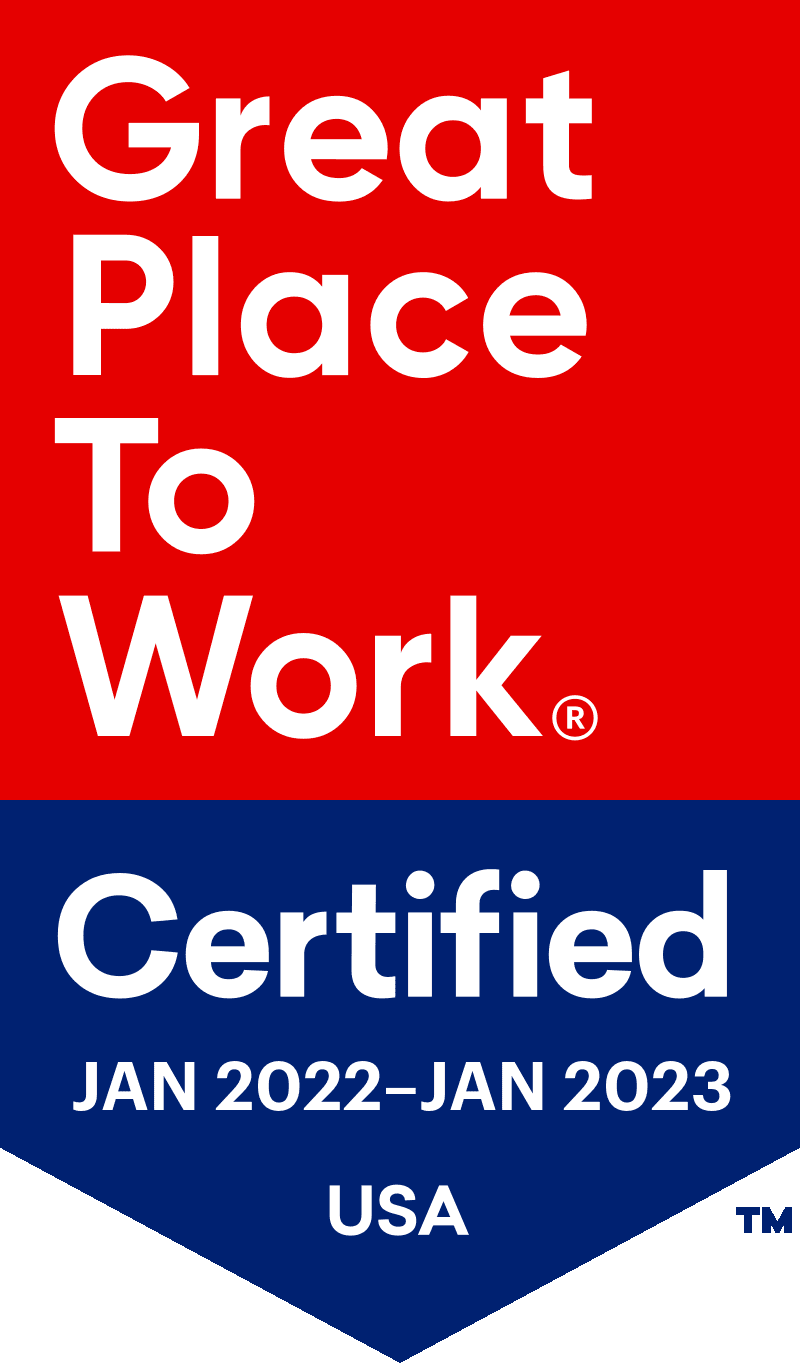 companyBadge-2
