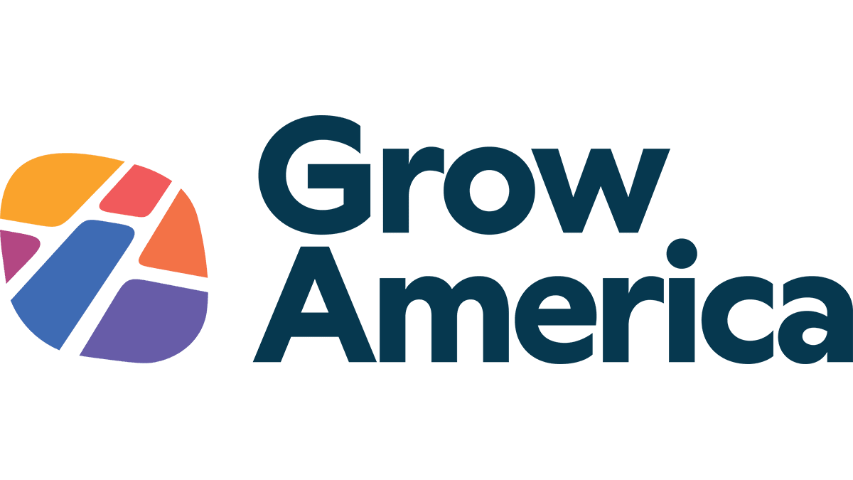 Certification Programs and Recertification Grow America