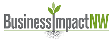 Business Impact NW (1)
