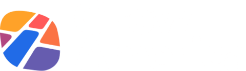 Home Grow America