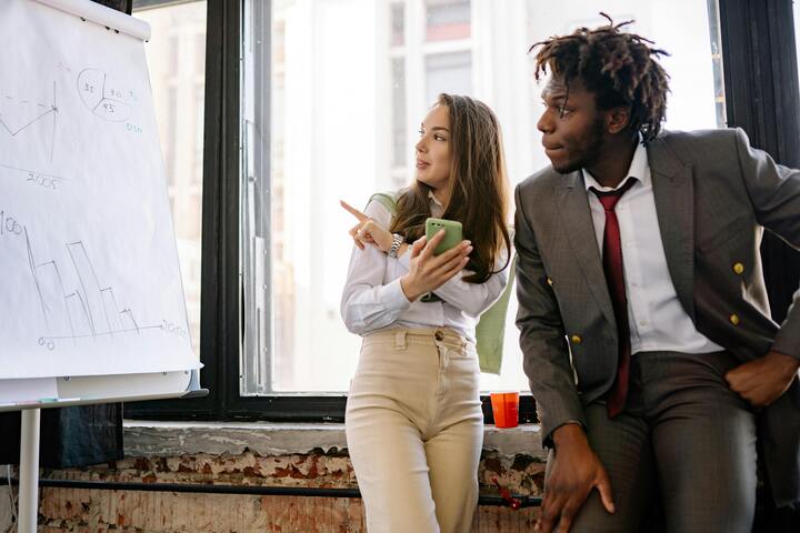 How to Negotiate/Modify Repayment Terms with Vendors