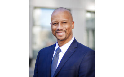 From Intern to Division Manager: How Grow America Training Helped Transform Roy Hackworth’s Career