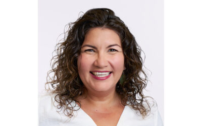 GA Trainer Spotlight: How Andria Martinez Uses Her Depth of Knowledge to Prepare Her Students