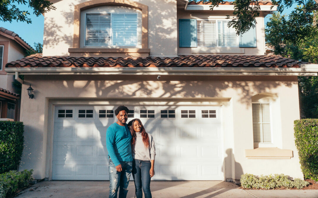 The 3 Surprising Industries Using New Markets Tax Credits