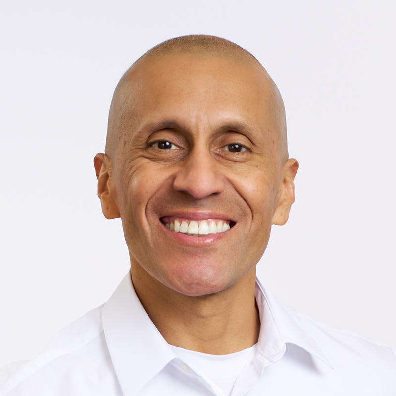 Jaime-Gonzalez_01695