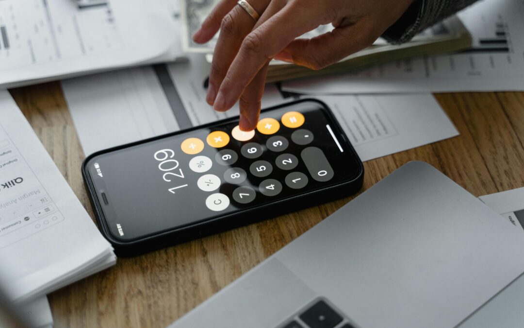 The Incalculable Cost of Waving Goodbye to a Business Customer