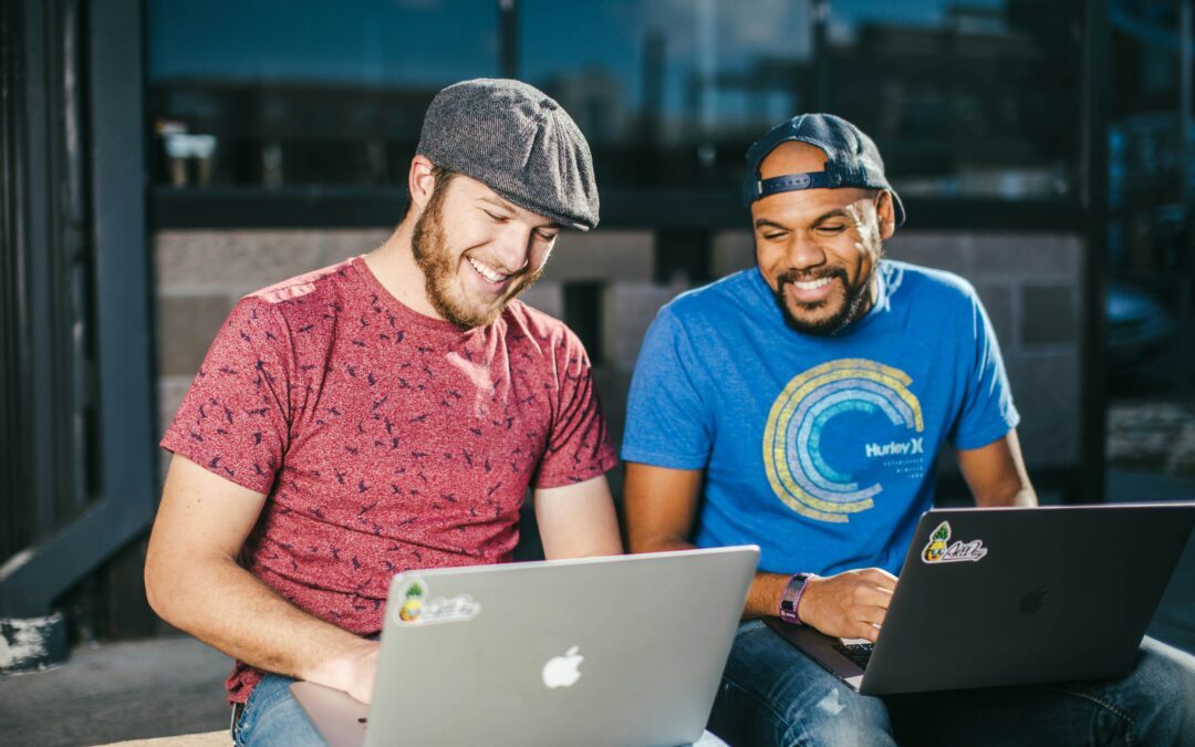 2026 Business Resolutions That Actually Stick: The 12-month Financial Planning Calendar