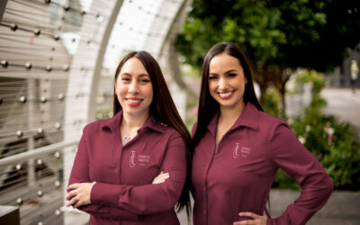 Partners in Action: How Grow America and the City of Long Beach Helped TLC Interpreting and Translation Services Expand On-Demand Services