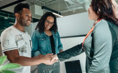 Why small business acquisition loans need a different approach