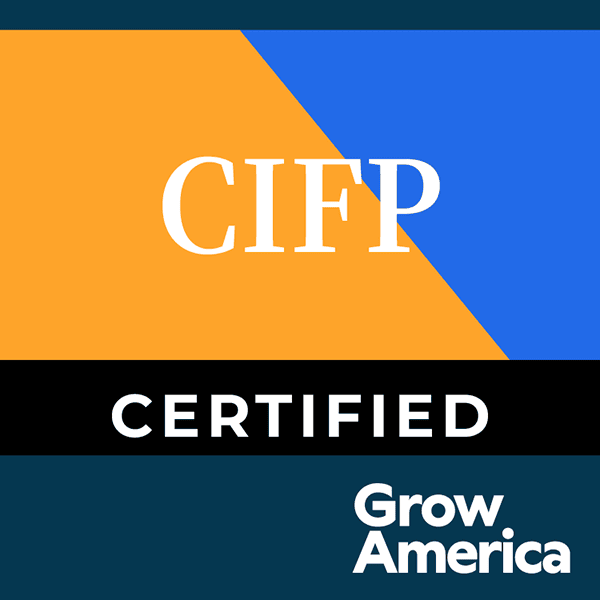 credly_CIFP_600px-2