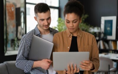 How to Sell Your Business Part 2: 5 Types of Buyers for Your Business When You’re Ready to Sell