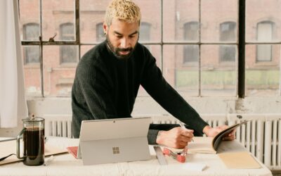 Think You Can’t Sell Your Business? Think Again.