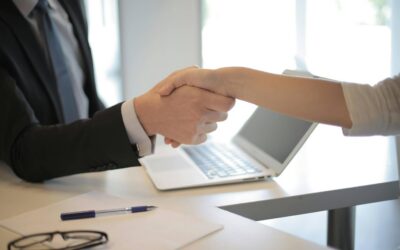 What Is an Equity Injection—and Why It Can Make or Break an SBA 7(a) Loan