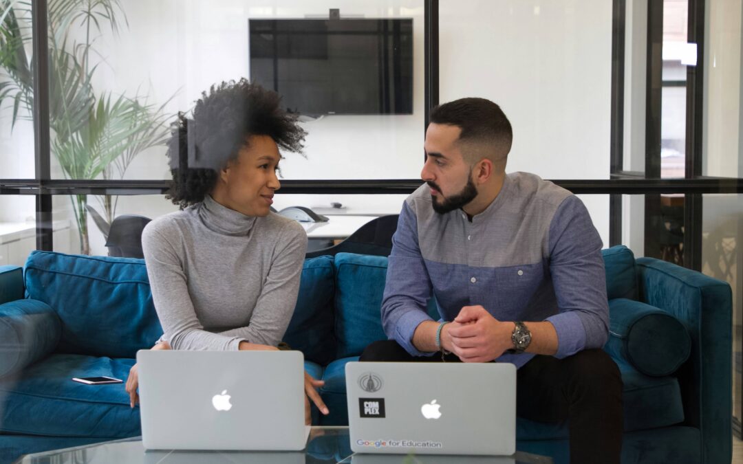 6 times you should pick up the phone and call your lender 