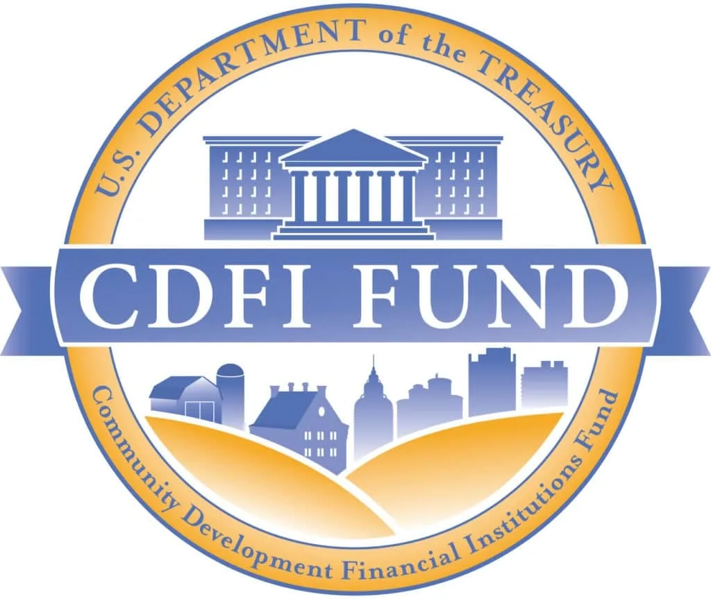 CDFI_Fund_logo-1024x863.jpg