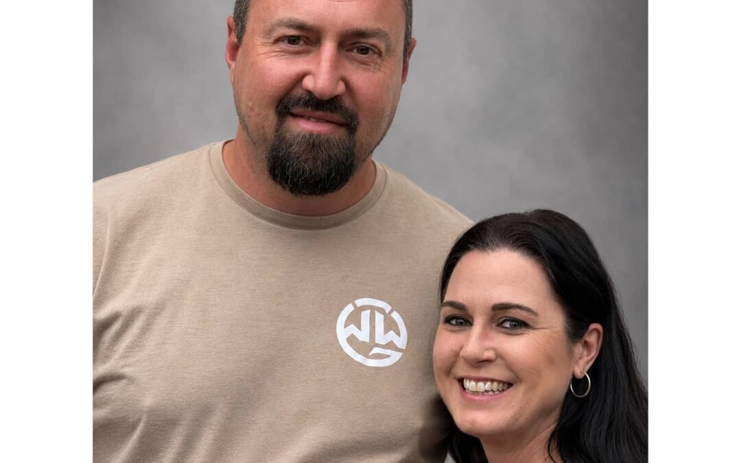 A Clear View of the Future: How Grow America Helped Washington Window & Glass Services Become a Family-Owned Business