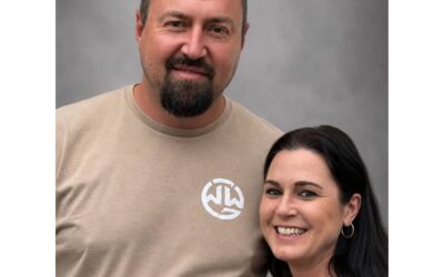 A Clear View of the Future: How Grow America Helped Washington Window & Glass Services Become a Family-Owned Business