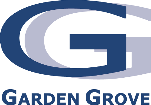 Garden Grove