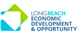 LB EDO Logo_2026