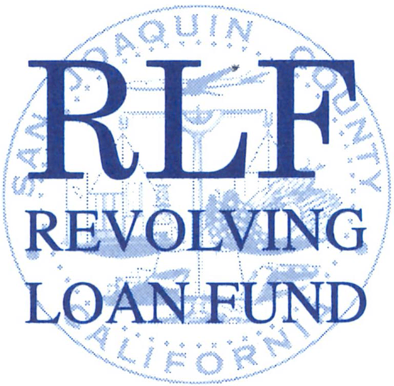 SJC RLF