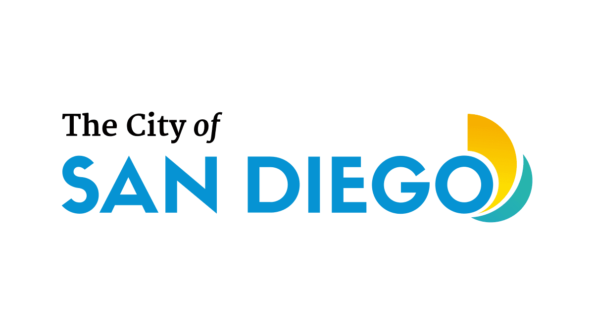 San Diego