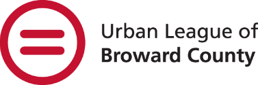 ULBC_logo