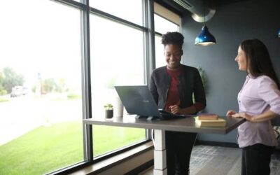 The Merchant Cash Advance Trap: How Fast Cash Can Cost You