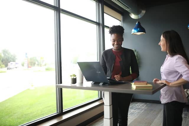 The Merchant Cash Advance Trap: How Fast Cash Can Cost You
