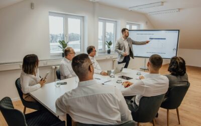 How to Present Grow America’s Second Look Program as Part of Your Lending Toolkit
