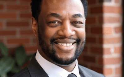 Partnership Profile: Cuyahoga County and Grow America Expand Access to Capital and Expertise