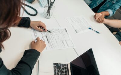 What type of SBA loan is right for my business?